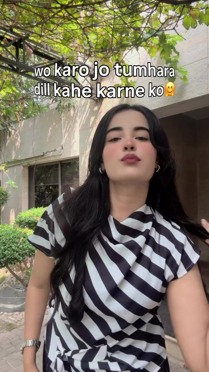 Ok wohi krungi 😌😂 #reels #trendingreels #relateable #funnyreels #reelsindia