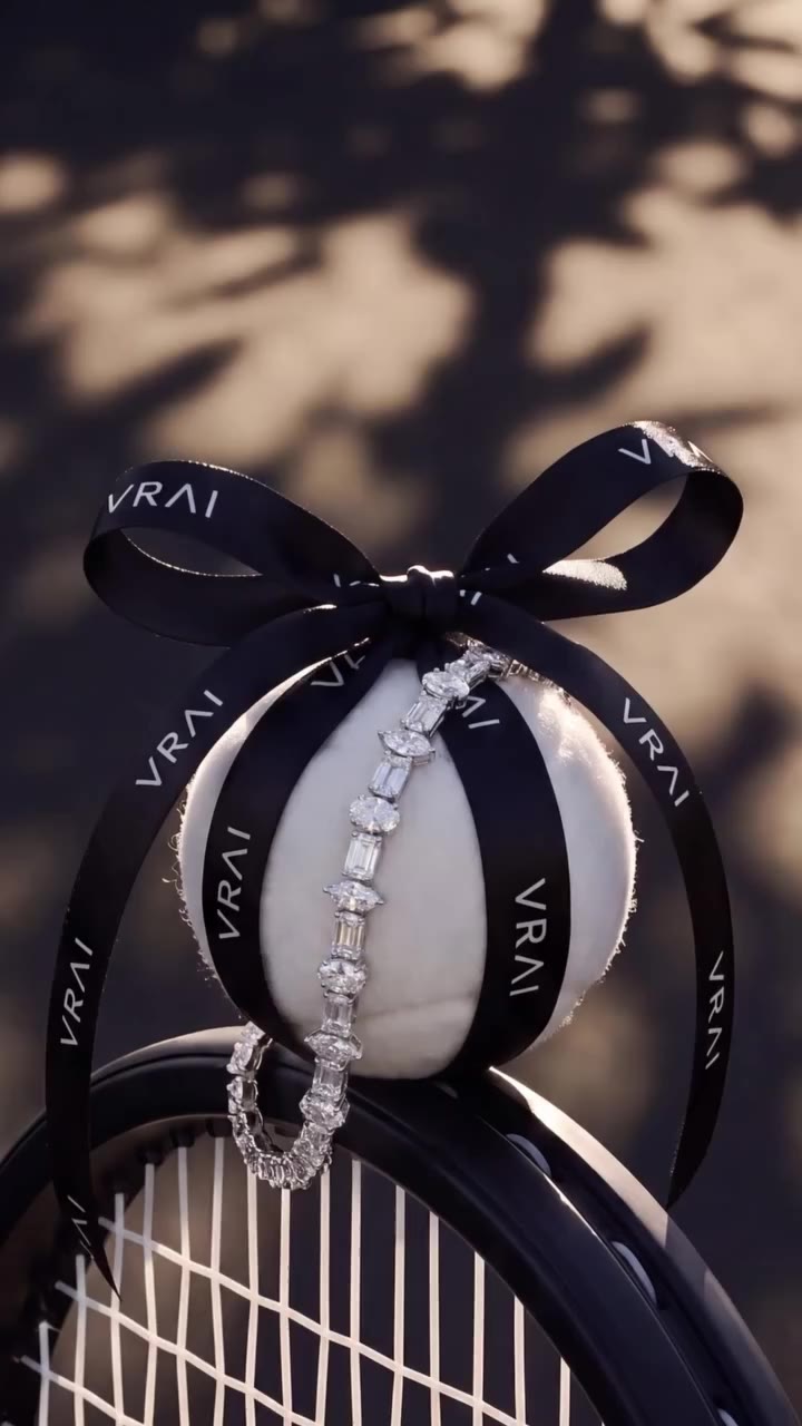 Serve something they will treasure forever at the Tennis Bar. Design a tennis…