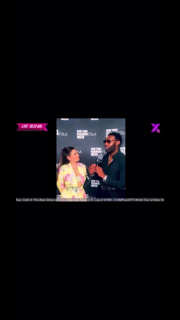 Live on 102.7 @xfmaruba on FoxxWaves Show @eugenialemosok Transforming fantasy…