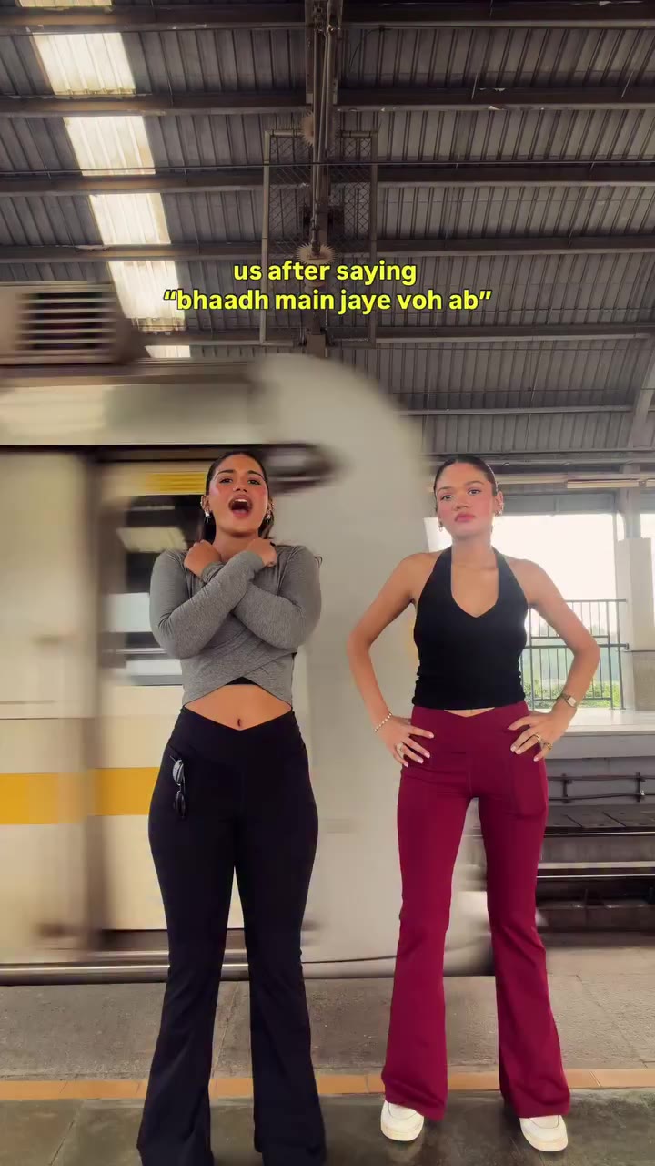 mastikhor hai toh kya, yaad toh aati hi hai🙂 (Breakup reels, funny relatable…