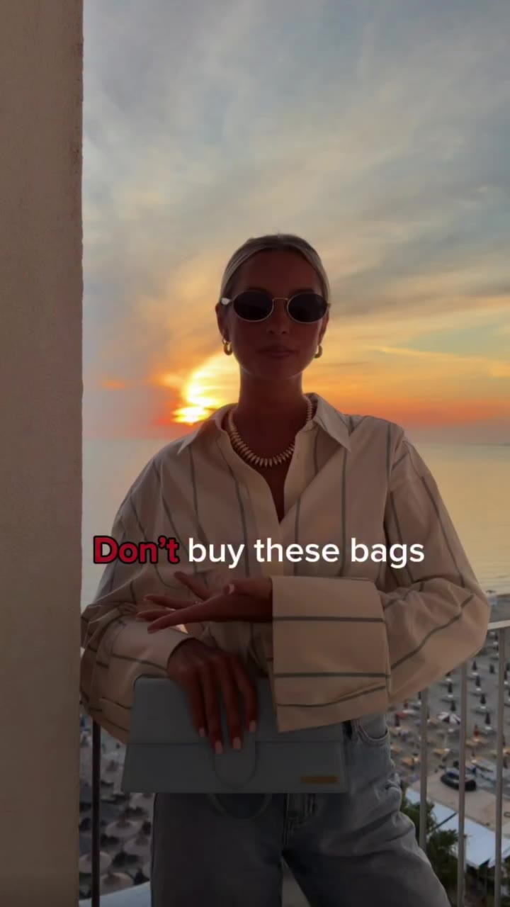 Agree? #fashiontips