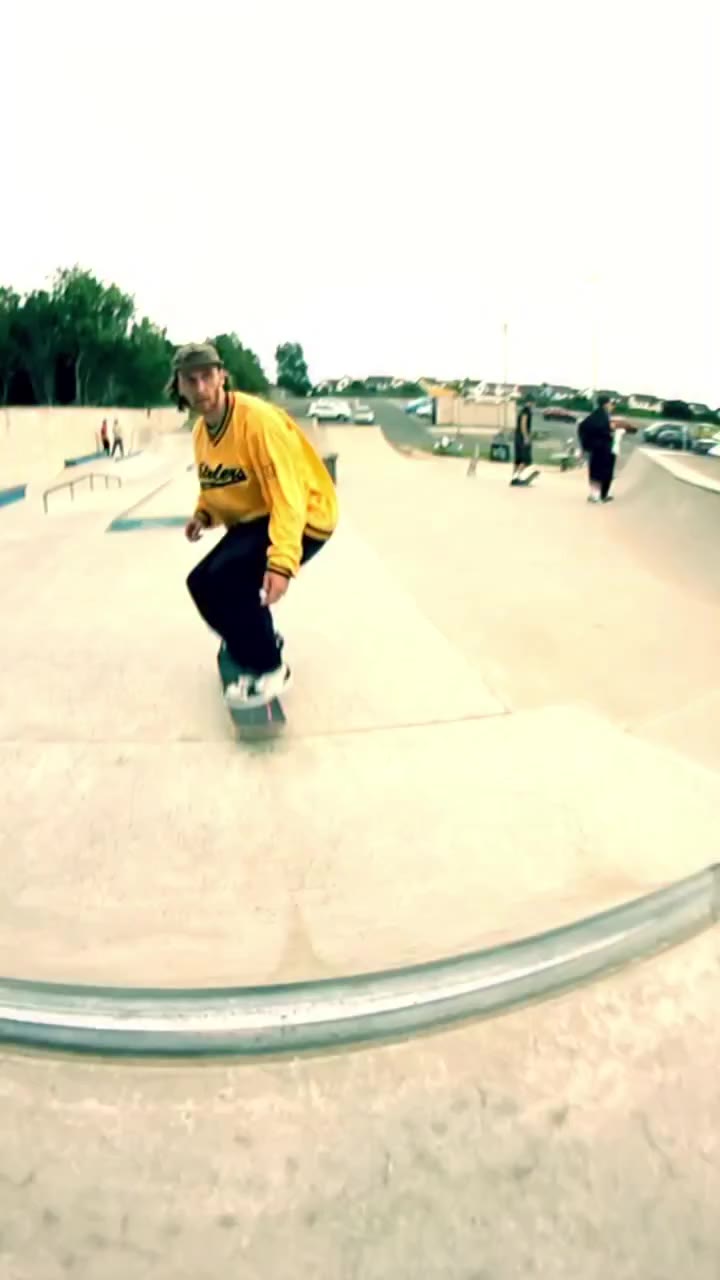 BITZ FROM VIDZ