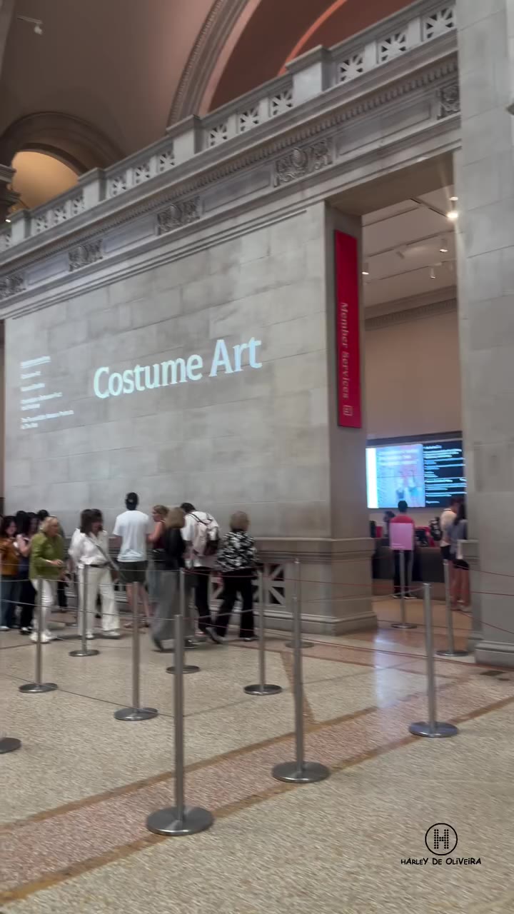 Thank you @angelicawalker.art for the incredible private tour @metmuseum…