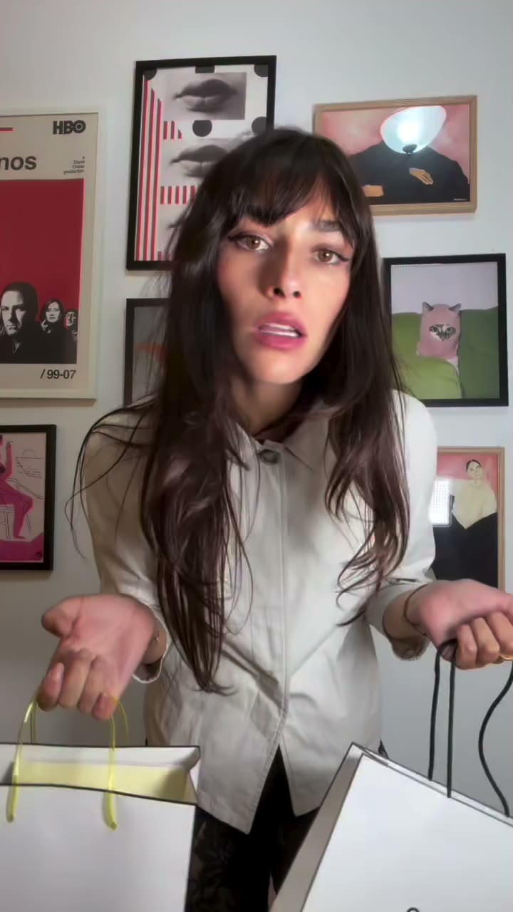 some @chanel.beauty easy styling tips that you probably already thought of…