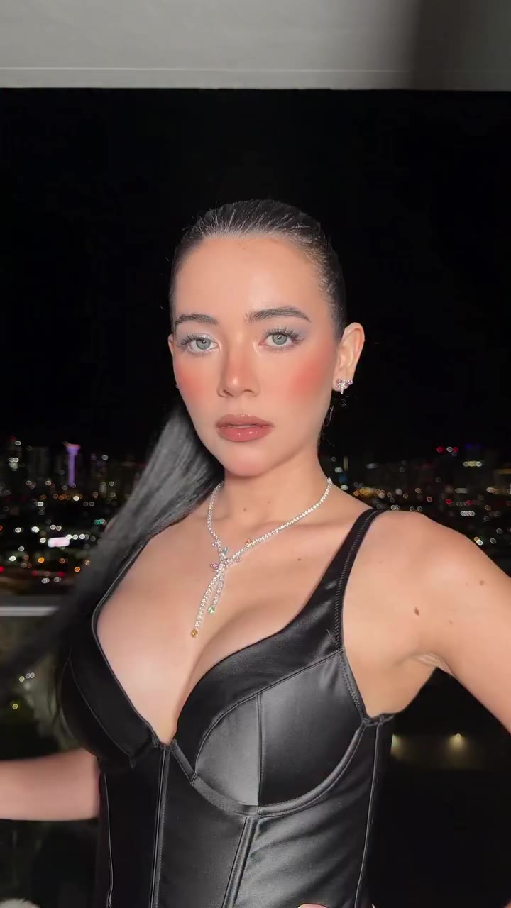 😊😊😊