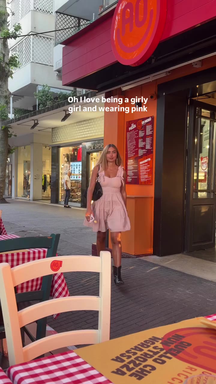 Look by @isabellaviola9