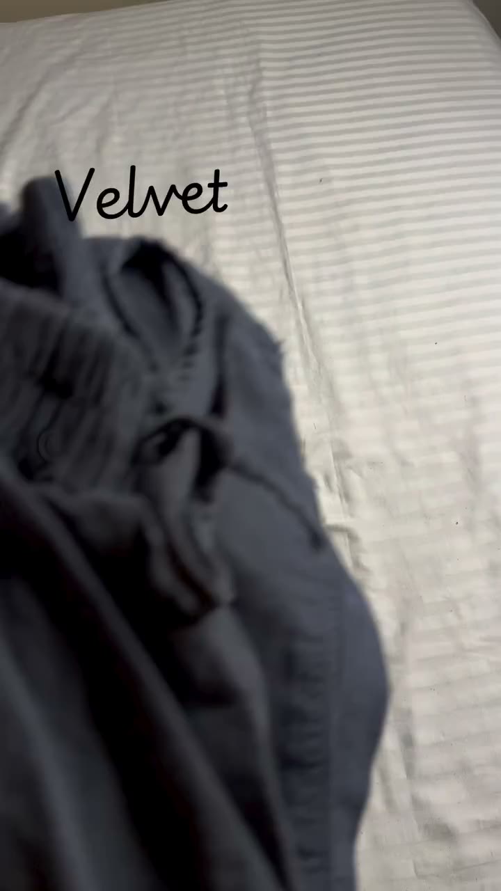#fypage #fypreelsシ゚viralシ #fashiongram #fyp #followforfollow