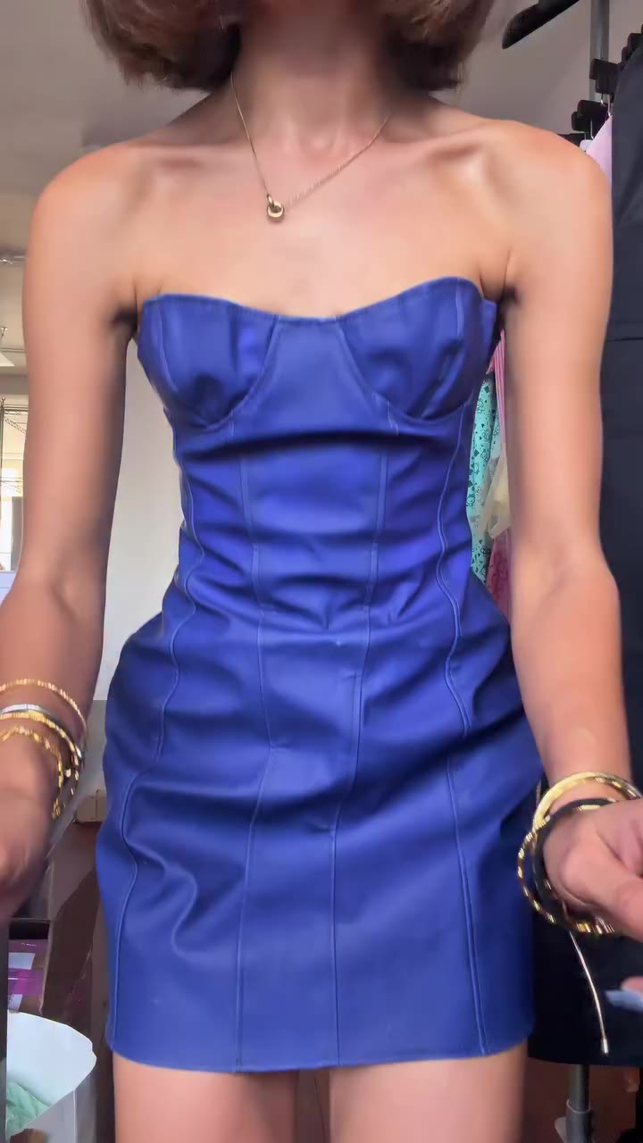 Girl hood always at showrooms All things @sineadgoreylondon