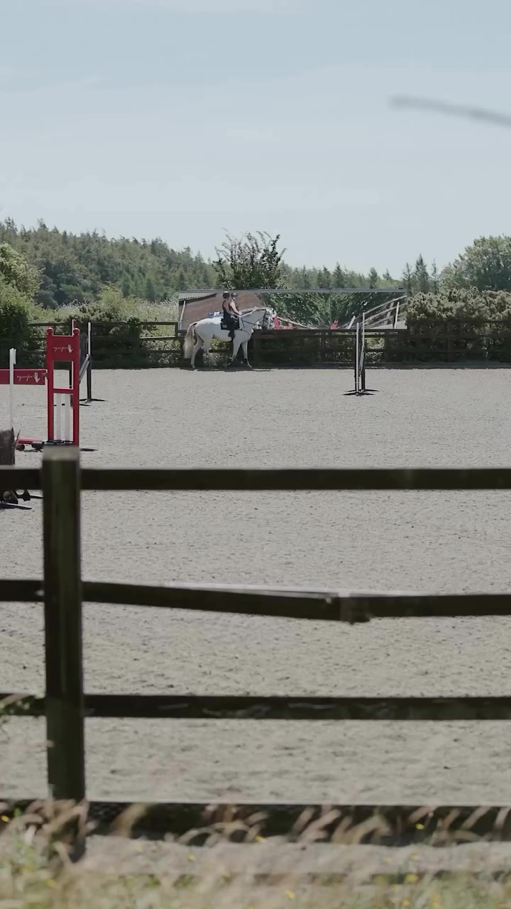 Ever wondered how top-performing athletes like @laura_collett train? No…