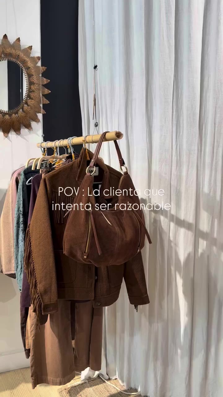 🤣🤣🤣 #frenchymadrid #madrid #conceptstore #frenchy #fashion