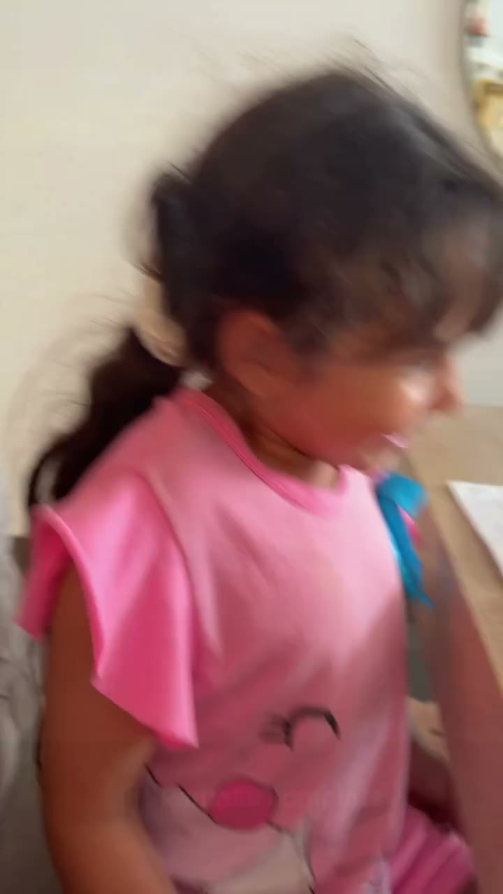 Estudiar con Avril se ve así 😂🫨🔥 tan rico 😅 (@pipe_velasquez si es digna…
