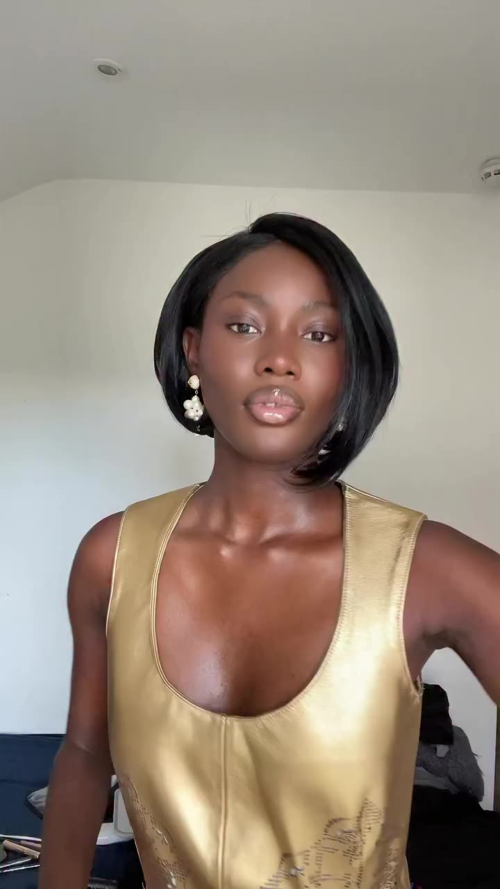 So fun! #model #explorepage✨ #fypシ