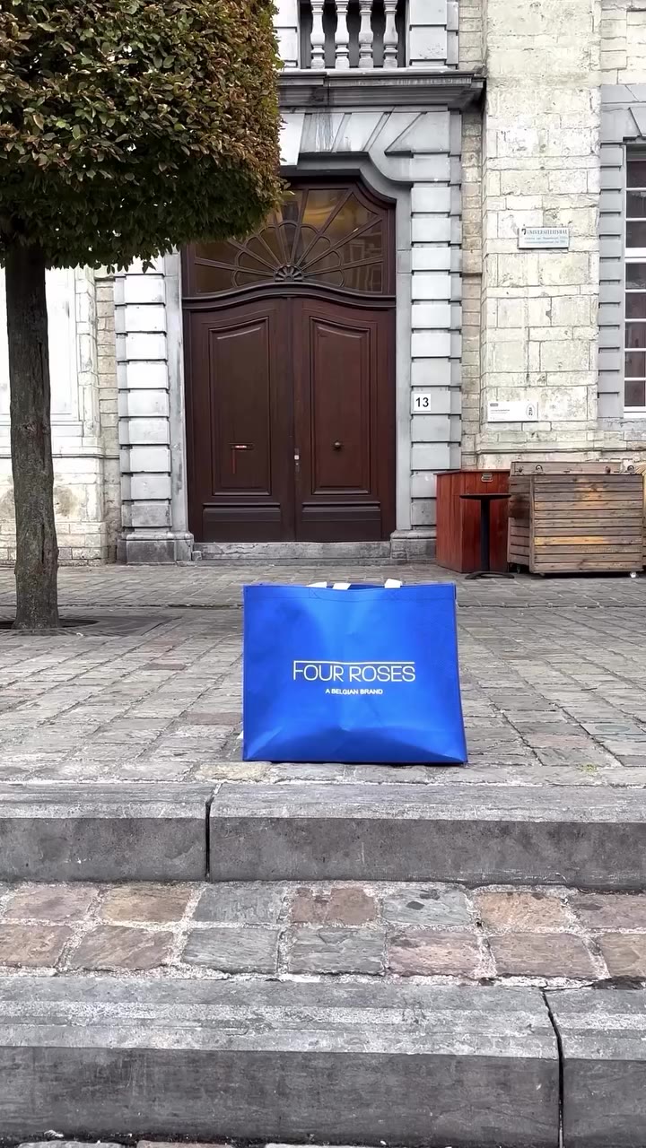 Exciting news is coming your way soon. We can’t wait. Can you guess what it…