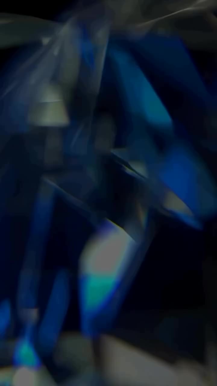 💙💎