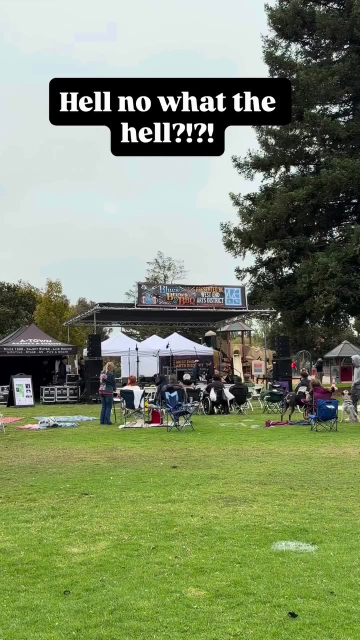 Bruh! Pull up to Central and 8th from 11-6 today