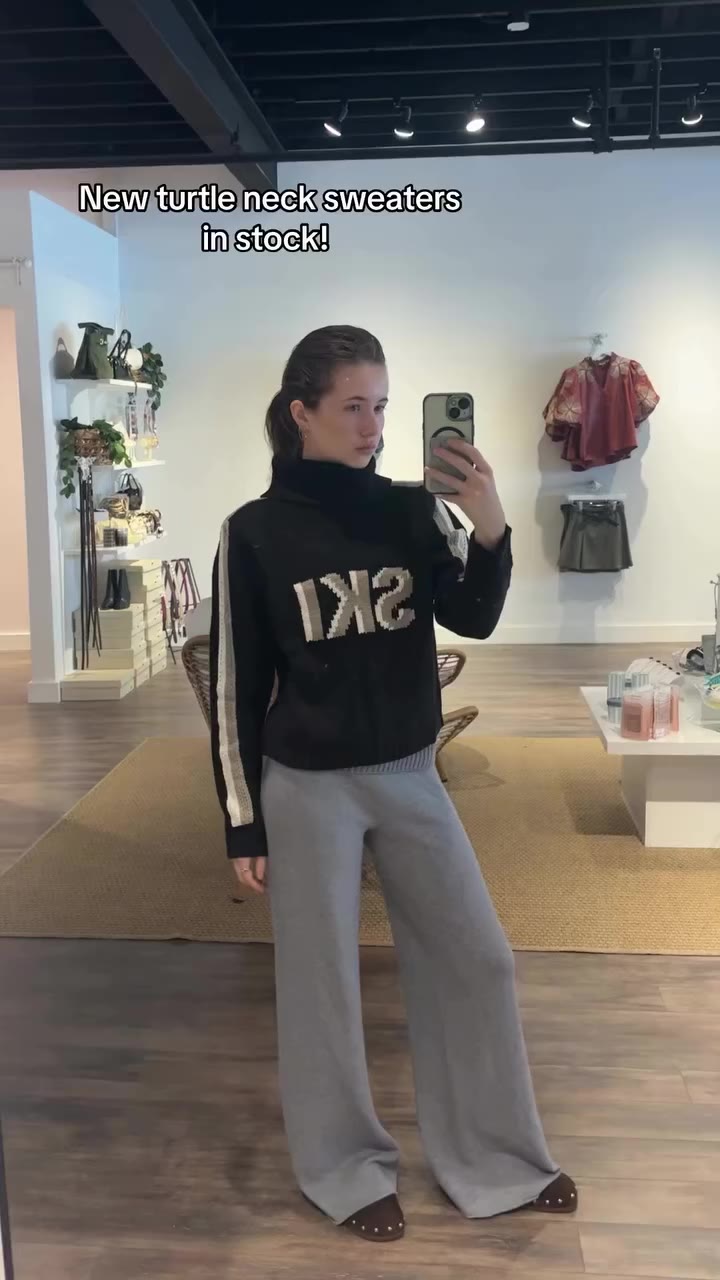📍Paoli new arrivals! #boutique #pinkgator #avalonnj #explorepage #paolipa