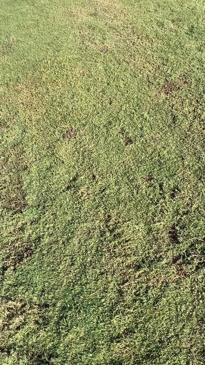 It’s almost time! ⛳️🏆 The winner of the 2026 EPSON Tour Murphy USA El Dorado…
