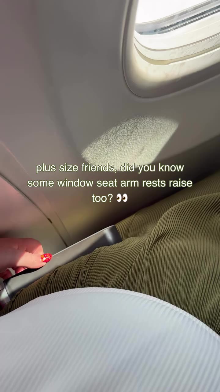 it’s always the best feeling when this happens 🤭