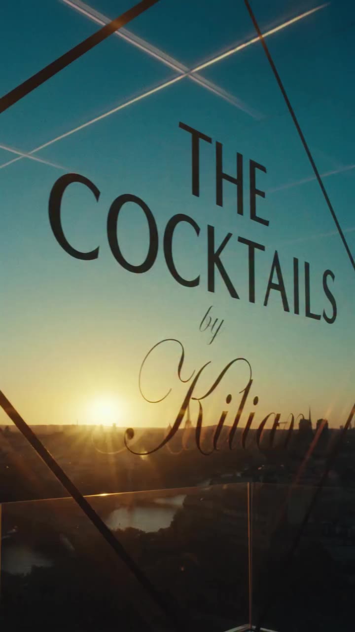 From Paris to London to New York, relive the moments as we shake to party with…