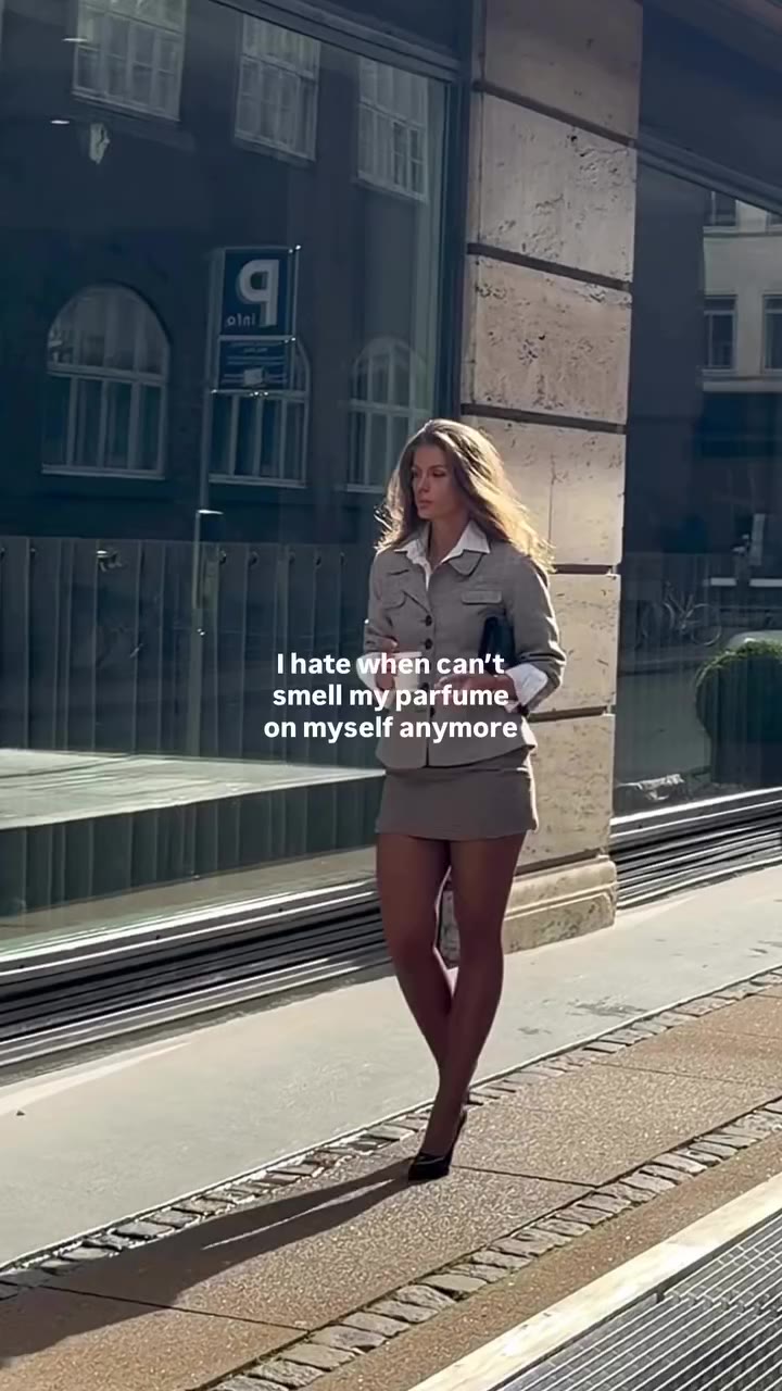 Dont like that at all :// #ootd #relatable #styleinspo #fallfashion…