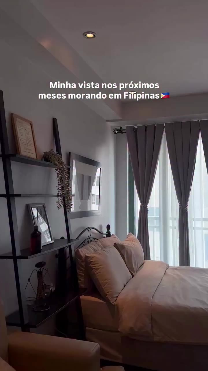 My view in the coming months living in Philippines🇵🇭 • • • • #explorar…