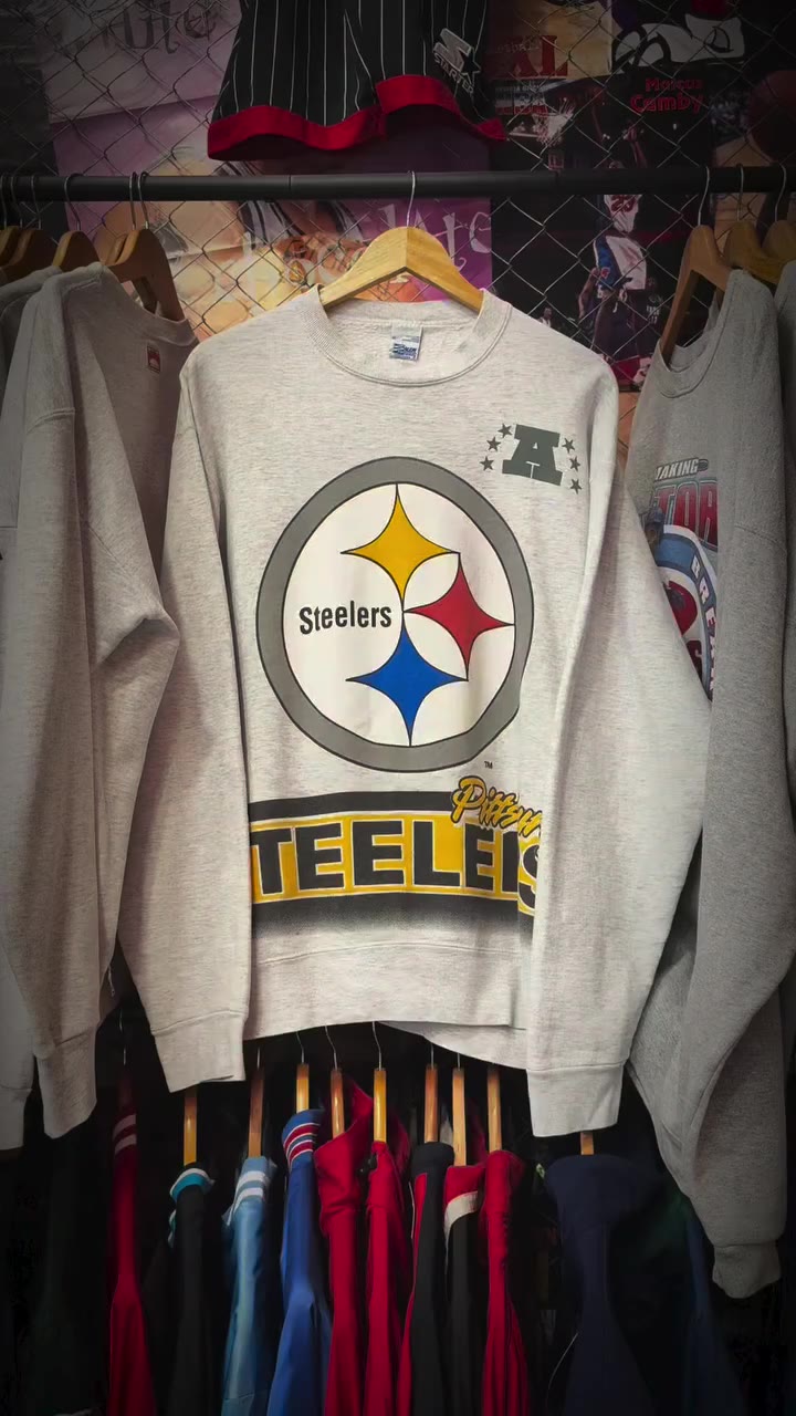 ¡DROP DE SUDADERAS NBA,NFL,MLB,NHL Y NCAA YA DISPONIBLE EN TIENDA Y WEB! 🔊🔊…