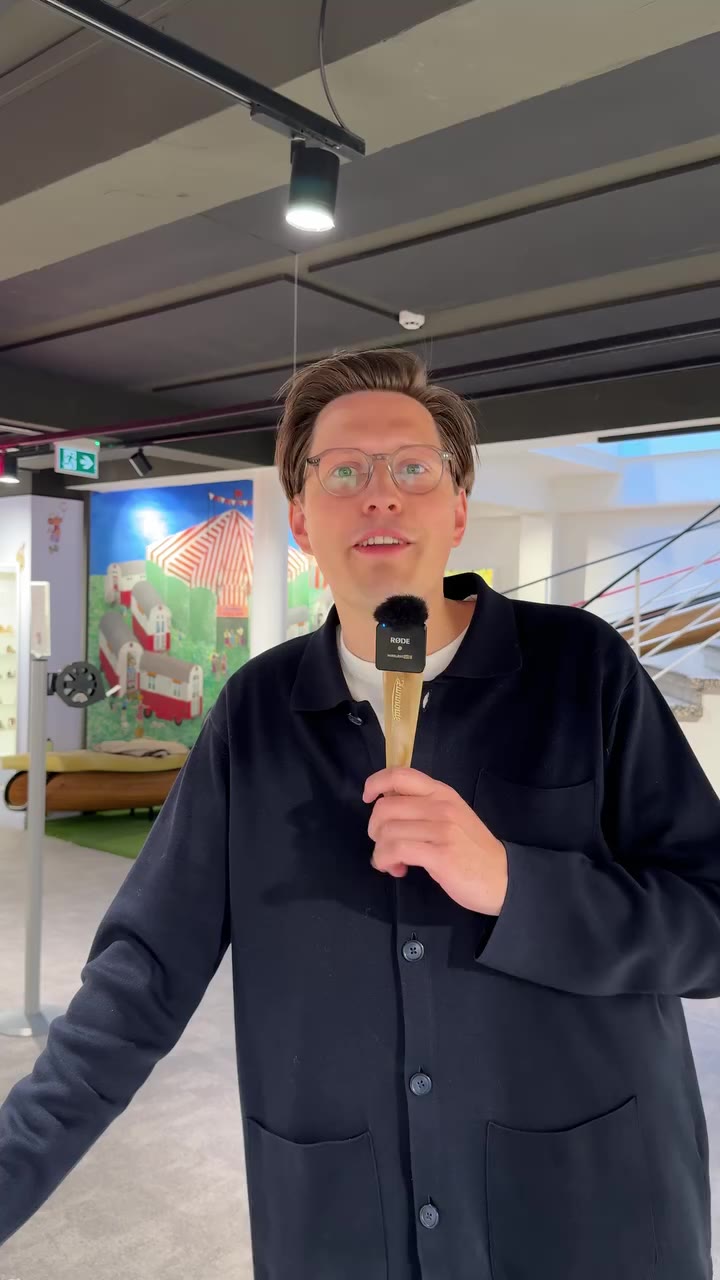 Wenn das Geld noch nicht fürs Heizen draufgeht, kann man es doch eigentlich…