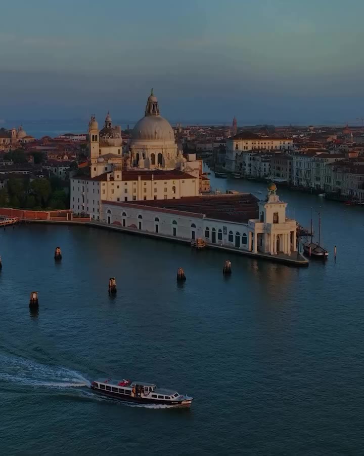 Celebrating the dialogue between craftsmanship and cinema, two worlds united…