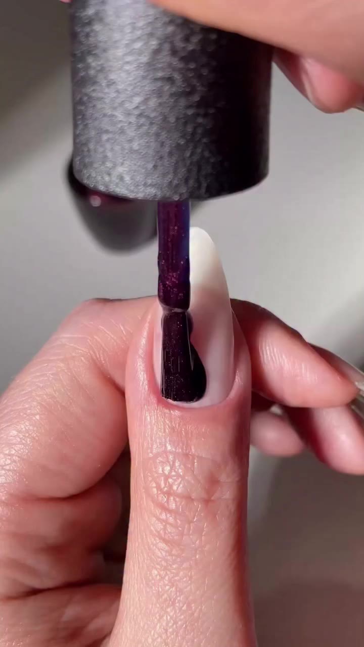 Happy Oktoberfest to those who celebrate. (We do it year-round). Shade: Every…