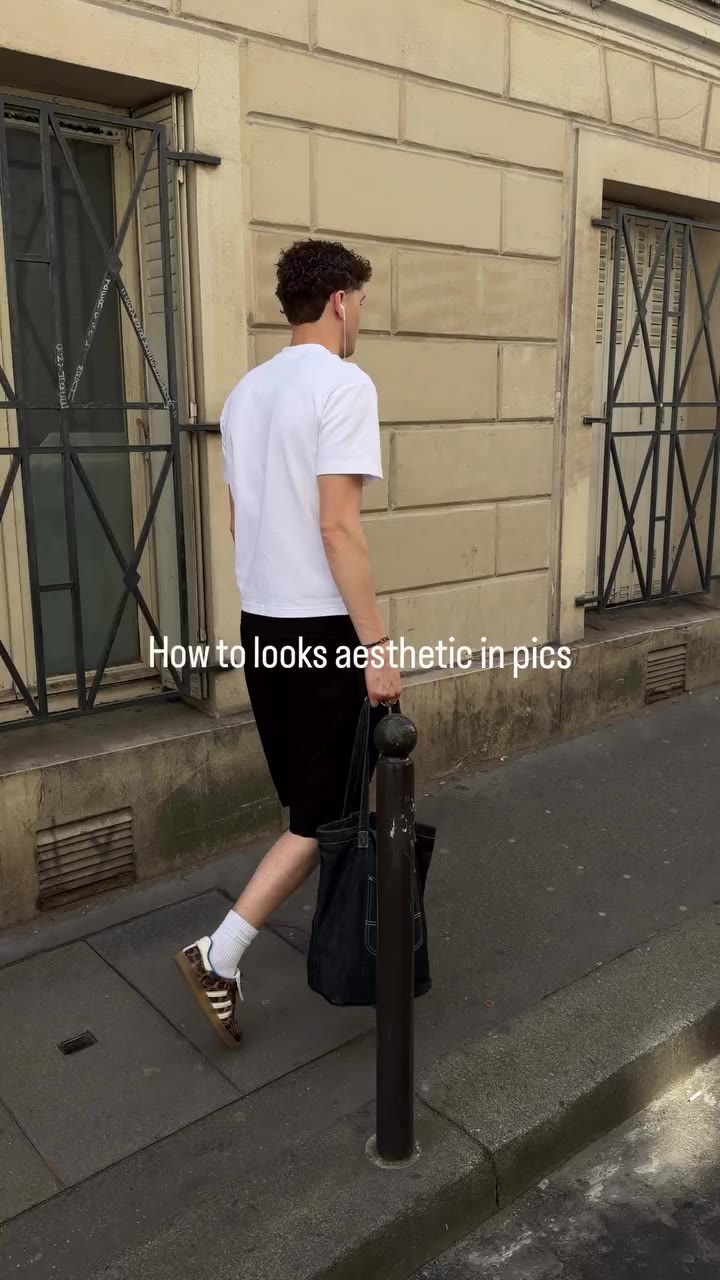 Best ideas to recreate! . . . . #streetwear #viral #fashion #fitpics #outfits