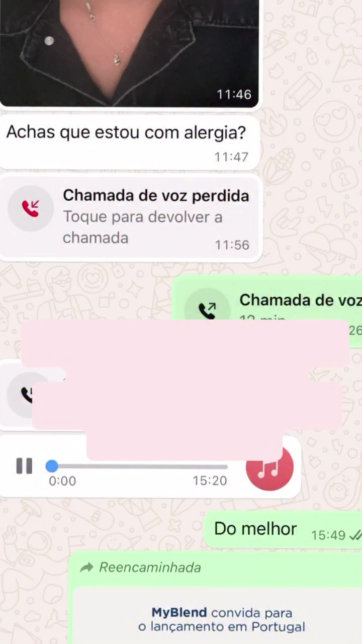 Casamentos! Surpresas! 🤍 Não foi no pingo doce, mas pode ficar viral 😂 Ouçam…