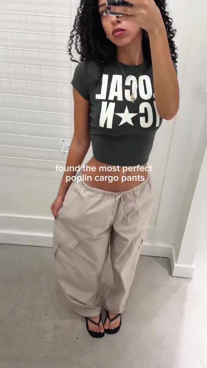 You’ll want to wear them everywhere.