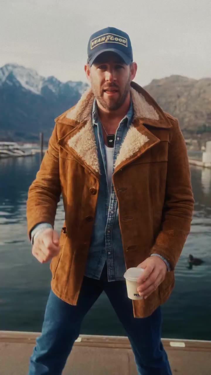 Queenstown used to be a city with a high season and low season. Now it’s just…