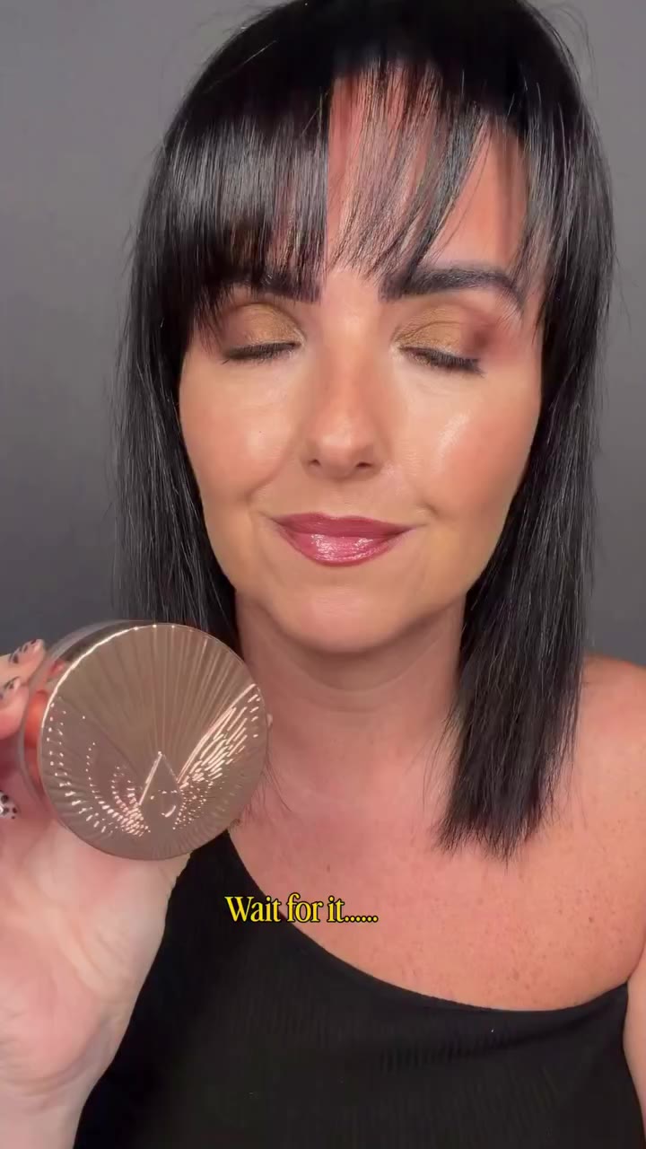 If you love a smooth blurred makeup finish, take this as your sign to try…
