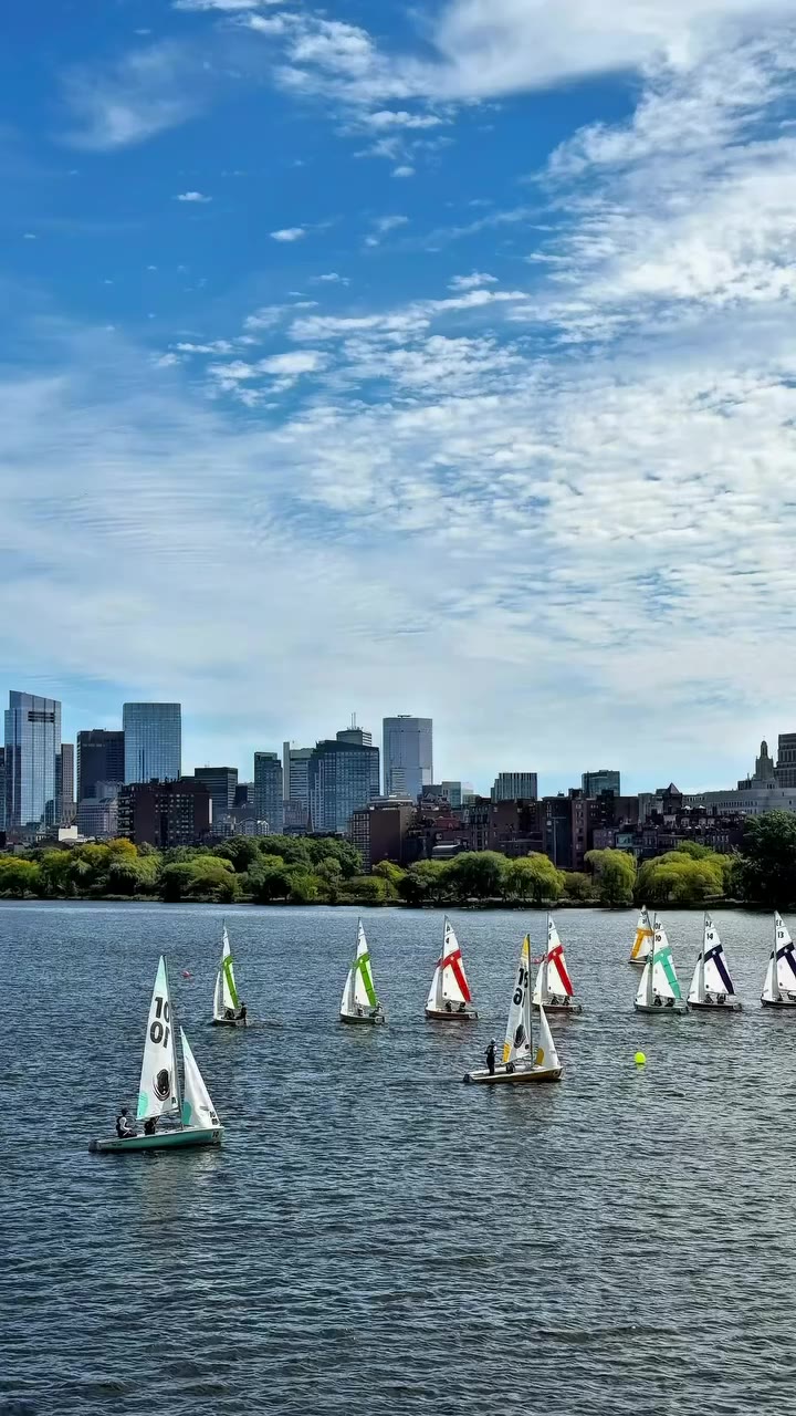 6 New Restaurants to Try in Greater Boston 🍽️ • LPM — Back Bay • Jūni …