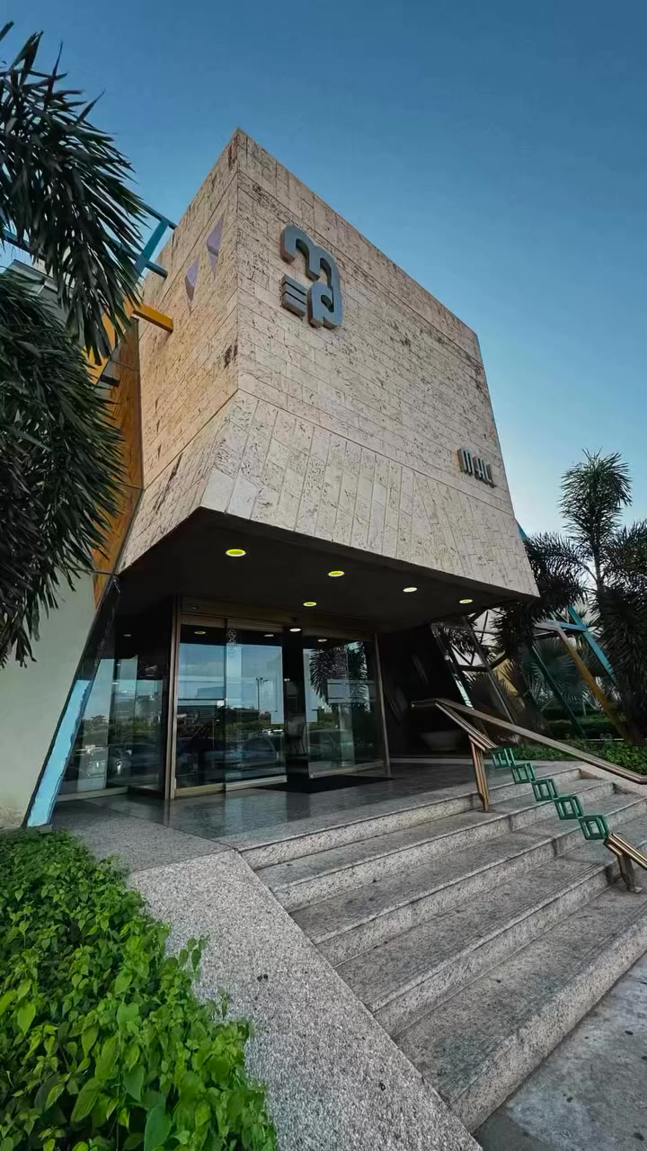 Un paso por Mall Delicias Plaza y ¡Perfecto! Tus compras listas en un abrir y…