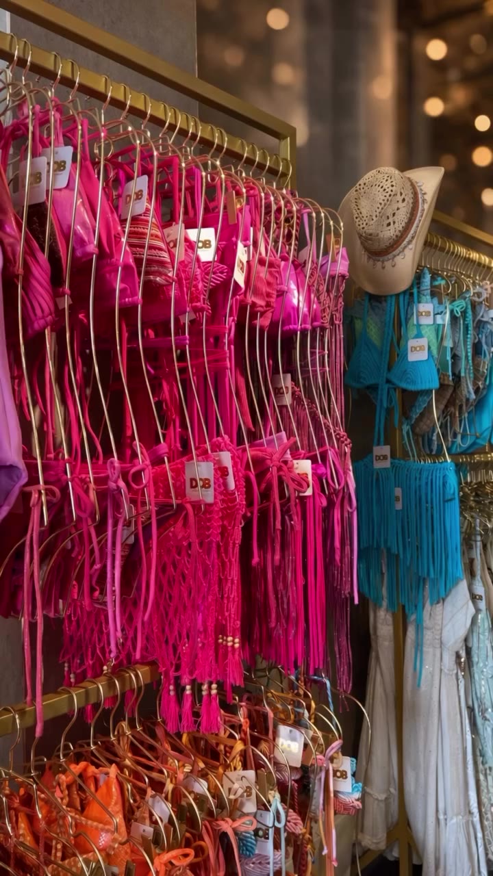 www.dobwear.com #bikini #bikinis #miami #miami #colombia