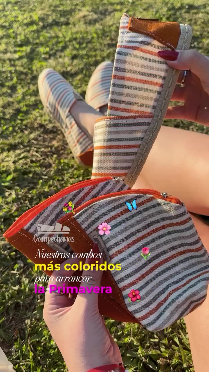 Llega la primavera y estas son nuestras recomendaciones para salir a tomar…