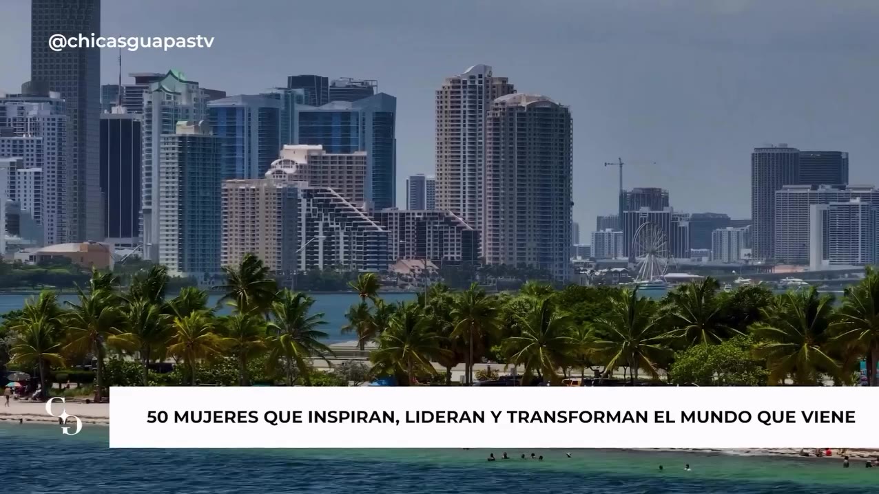 🔙 Hay encuentros que no terminan cuando se apagan las luces. Se quedan en las…