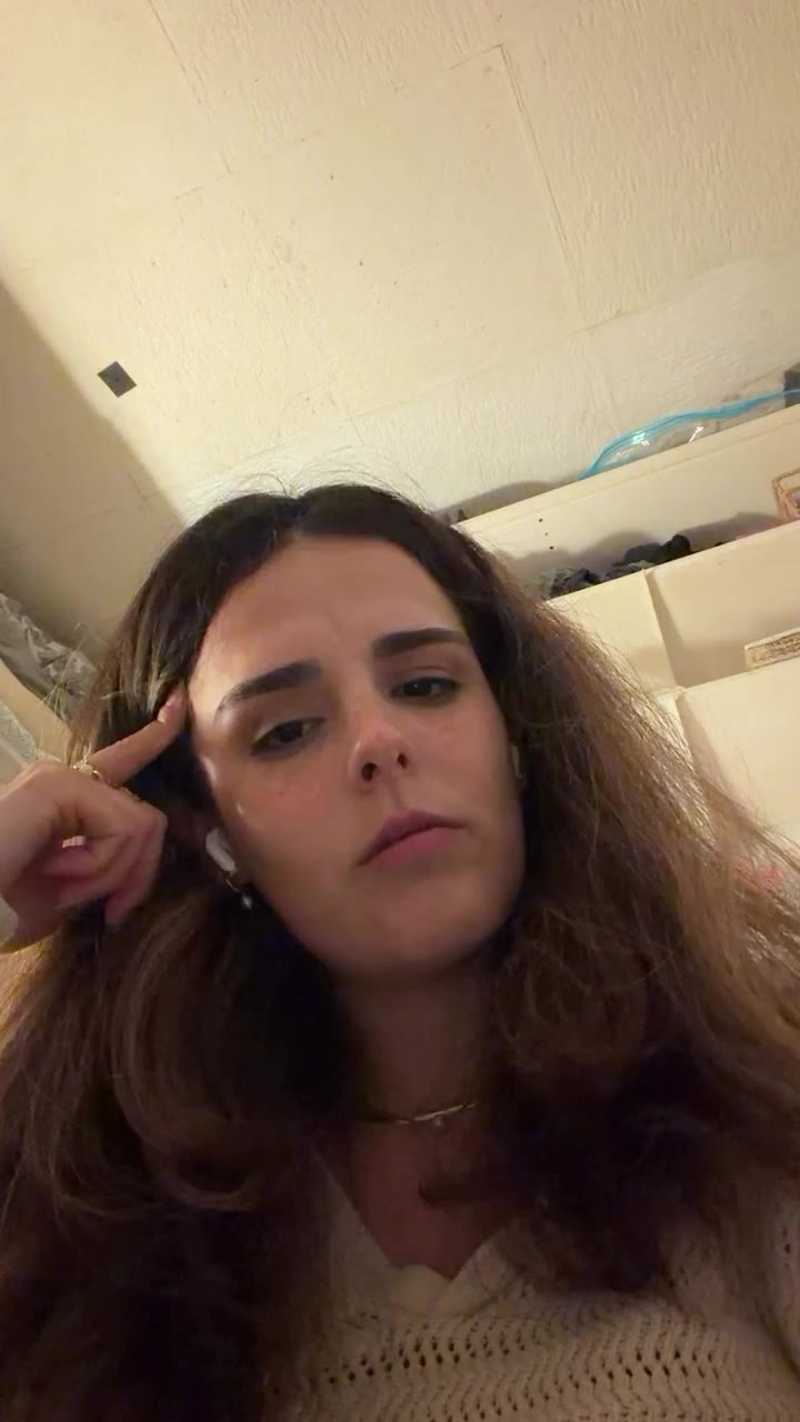 Un natural 😂