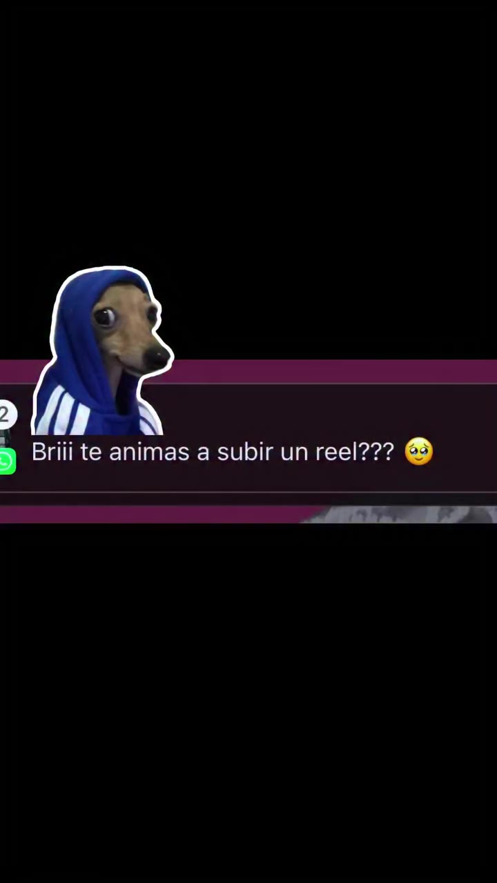 Cada vez que vemos una modelo en pasarela sin estirar la rodilla muere un hada…