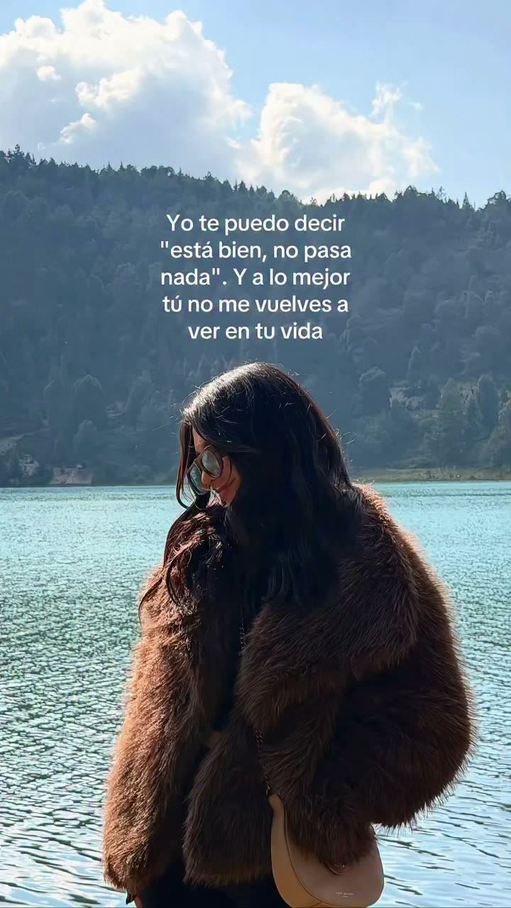 #contenido