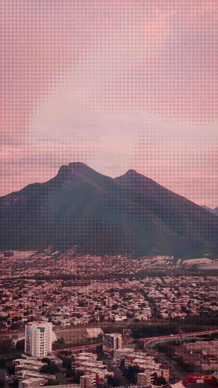 Monterrey, estamos listos para correr. Todavía estás a tiempo de registrarte…