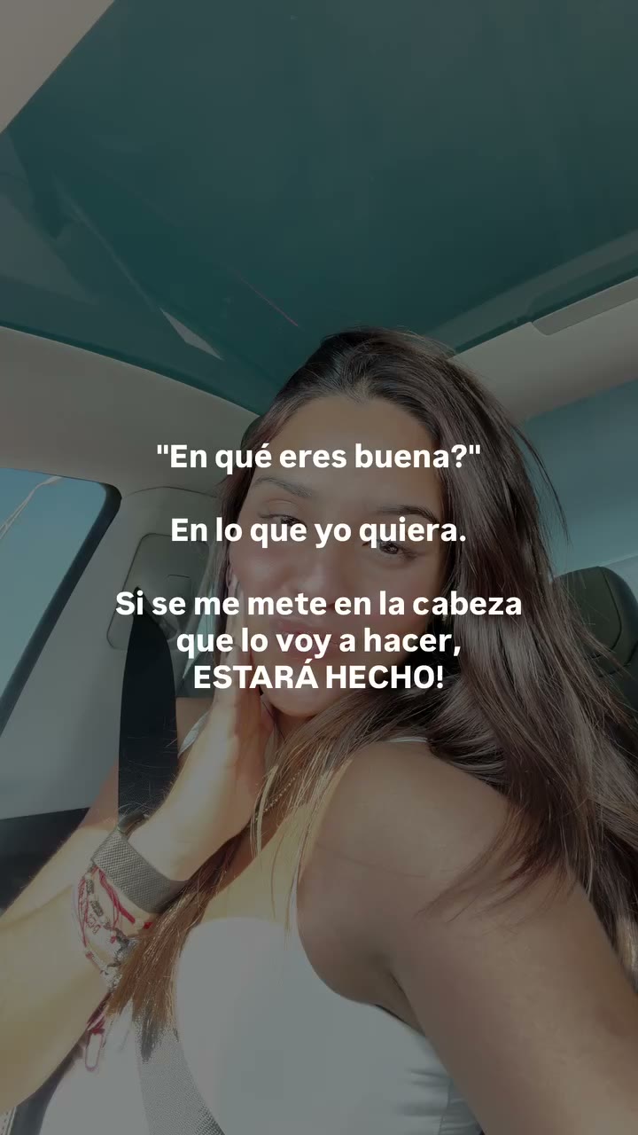 obvio