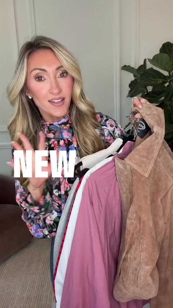 Save + comment NEW to shop! Walmart new arrivals that ACTUALLY do look…