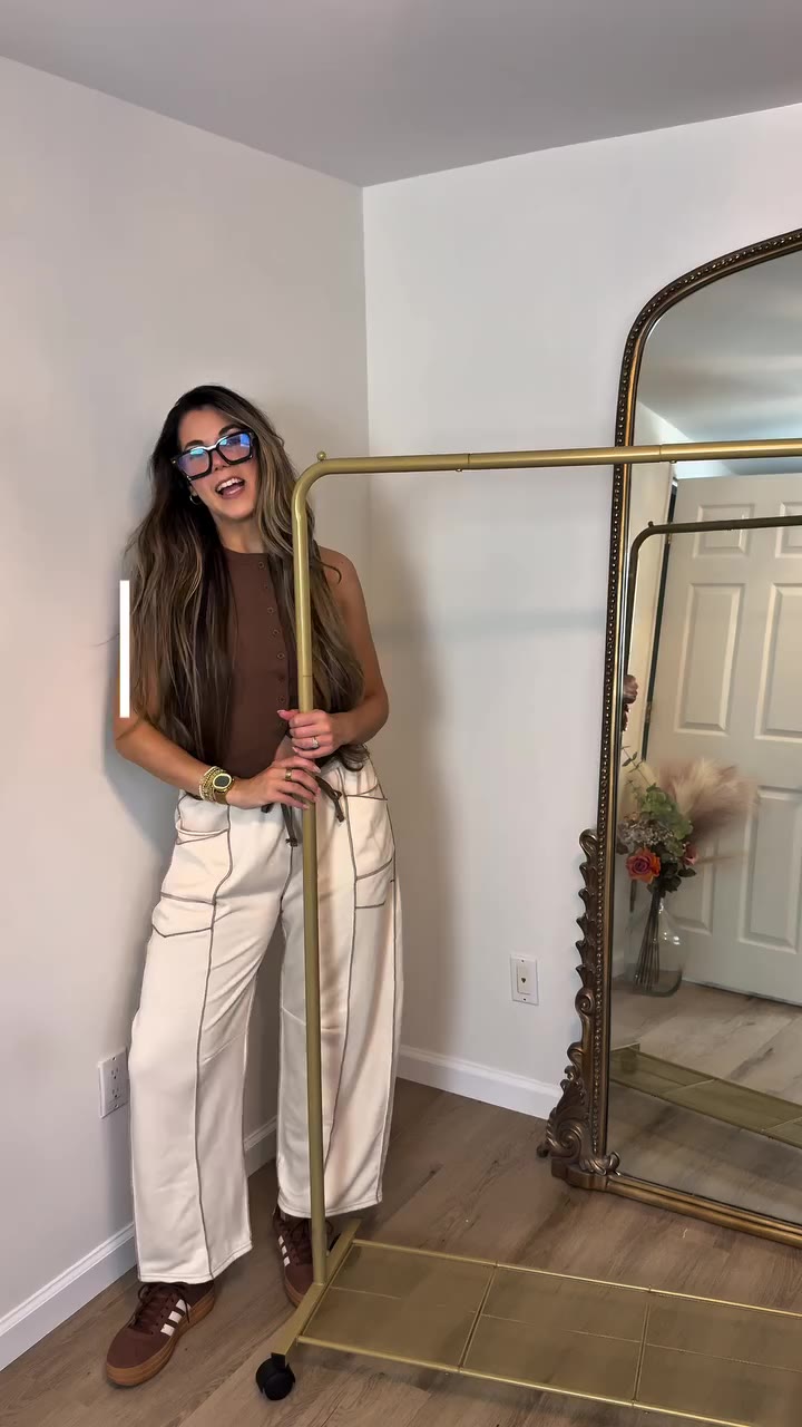 TEACHER OUTFITS THIS WEEK 👗 Every Sunday I plan out all of my outfits for the…