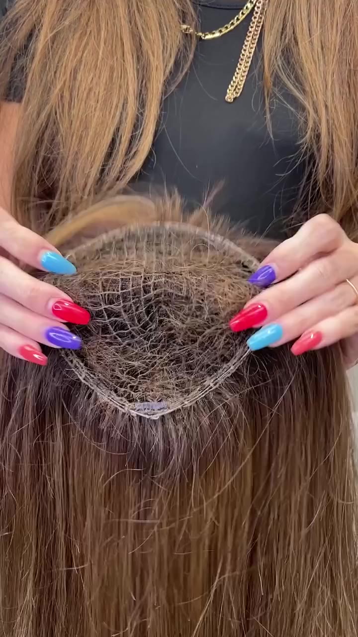 Visit hairdreams.com and chat with us 24/7 to get your answers on all things…
