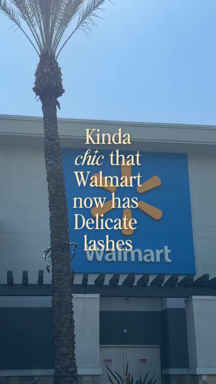 Isnt it though 😉 Shop New Delicates in style Naked #461 and Faux Mink #825 at…