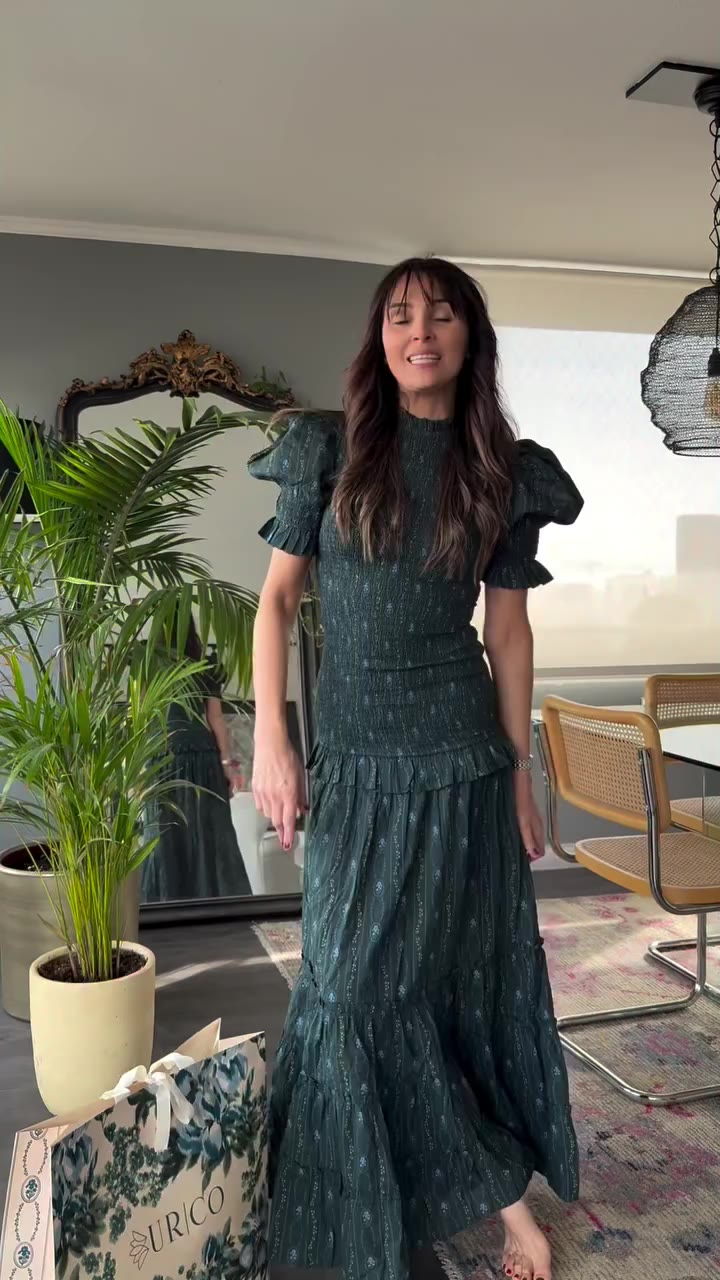 Tres looks con zapatos @urco_label para inspirar!!! 👠🥿