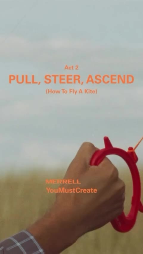 Merrell × YMC, 두 번째 만남. 머렐과 런던 기반 브랜드 YMC가 다시 만나 MOAB 2 SLIDE를 새로운 컬러로 선보입니다…